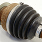 24-26 Ford Mustang GT Driver Left Rear CV Axle Shaft KR33-4K139-CB OEM