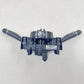 22-24 CADILLAC CT5 V BLACKWING COMBINATION SWITCH CLOCK SPRING ANGLE SENSOR OEM