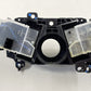 18-21 HONDA ODYSSEY WINDSHIELD WIPER TURN SIGNAL HEADLIGHT CONTROL SWITCH OEM