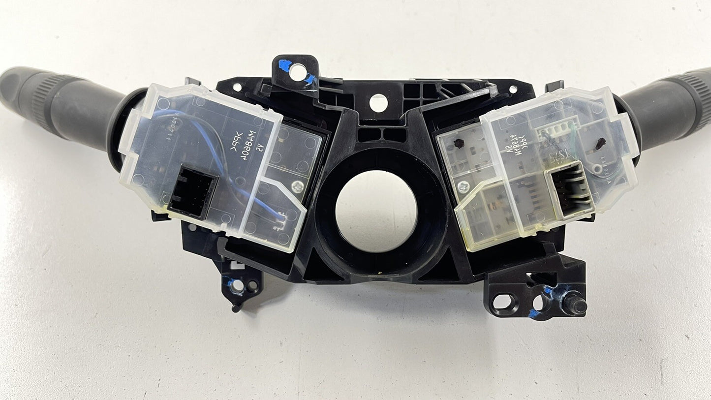 18-21 HONDA ODYSSEY WINDSHIELD WIPER TURN SIGNAL HEADLIGHT CONTROL SWITCH OEM