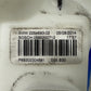 BMW F80 F82 F87 M2 M3 M4 S55 Gas Tank Fuel Pump Sending Unit 2284693 OEM