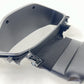 2024 ACURA INTEGRA TYPE S DASHBOARD DASH BOARD INSTRUMENT CLUSTER COVER TRIM OEM