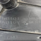 21-25 Lexus IS300 IS350 IS3500 Right Rear Under Body Splash Shield Guard OEM