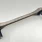 13-18 BENTLEY FLYING SPUR PASSENGER RIGHT REAR CONTROL ARM SET OF 5 OEM