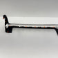 23-26 Toyota Prius Center Dashboard Instrument Panel Trim Panel 55012-47030 OEM
