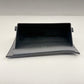 22-26 Hyundai Elantra N Dashboard Glove Box Storage Lid Compartment Black OEM