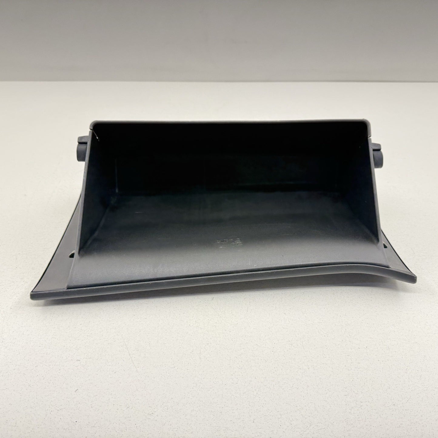22-26 Hyundai Elantra N Dashboard Glove Box Storage Lid Compartment Black OEM