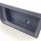16-21 BMW M2 CENTER CONSOLE AUXILIARY AUX USB PLUG INPUT PORT 84109230248 OEM