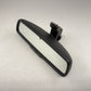 17-23 Dodge Challenger Charger Interior Rear View Mirror Auto Dim OEM
