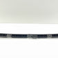 17-19 TESLA MODEL 3 REAR BUMPER BRACKET SUPPORT MOUNT 1083994-00-E OEM