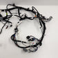 2026 Toyota Prius Dashboard Dash Instrument Panel Wire Harness 82141-4EU40 OEM