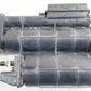 18-22 HONDA ODYSSEY EMISSION CHARCOAL VAPOR CANISTER 1730A-THR-A130 OEM