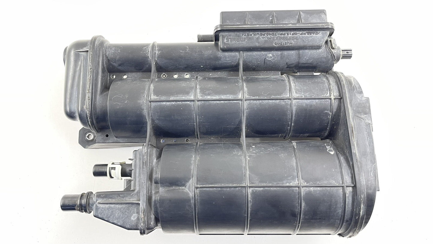 18-22 HONDA ODYSSEY EMISSION CHARCOAL VAPOR CANISTER 1730A-THR-A130 OEM