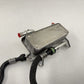 18-24 Audi S4 S5 Automatic Transmission Oil Cooler Heat Exchanger 4M0317021G OEM