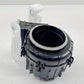 23-25 Toyota Prius Hybrid Battery Cooling Blower Motor Assembly G9230-12020 OEM