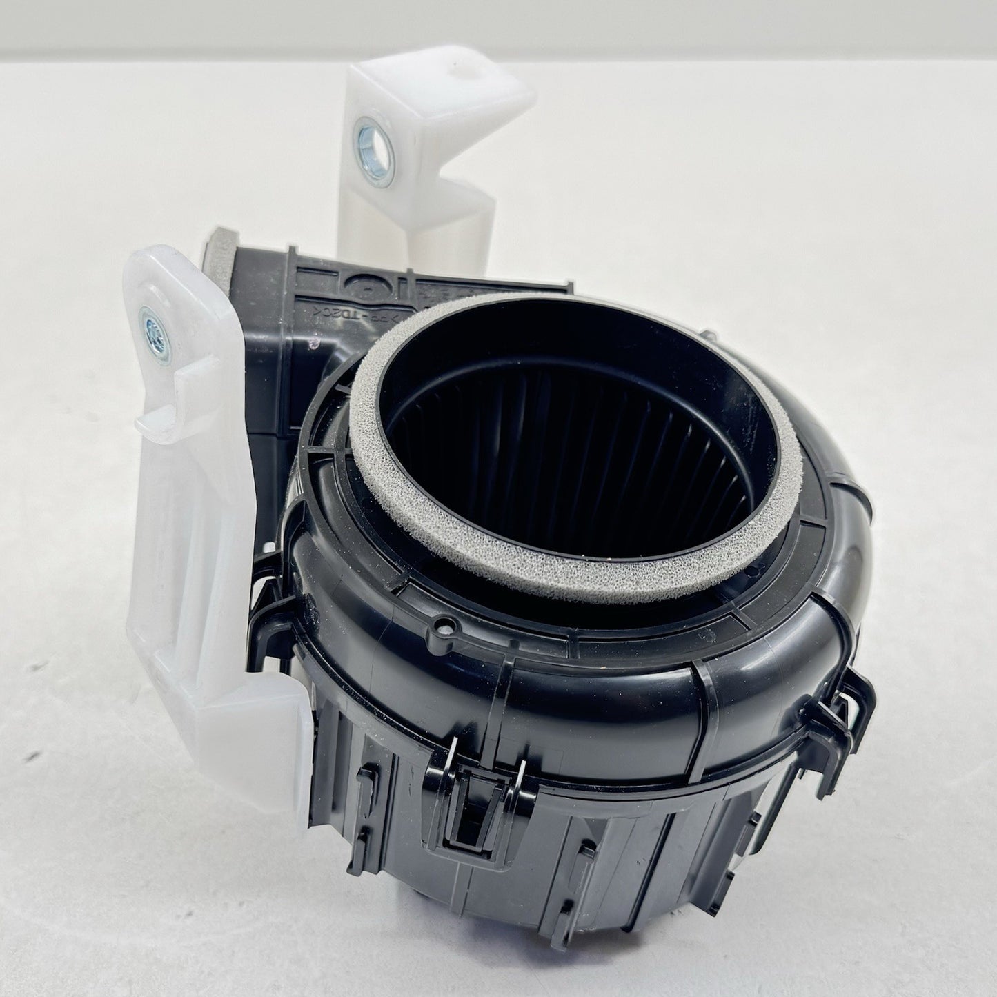 23-25 Toyota Prius Hybrid Battery Cooling Blower Motor Assembly G9230-12020 OEM