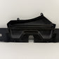 2019-2026 Ram 2500 3500 Upper Radiator Support Access Cover Sight Shield OEM