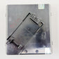 2024 Subaru WRX Anti Theft Keyless Entry SMT Main ECU Control Module 88801VC220