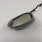 2014-2018 Bentley Flying Spur Right Front Door Mirror Side View Silver OEM