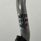 08-15 Audi R8 HVAC Air AC Refrigerant Hose Line Pipe Tube 427 260 713 B OEM
