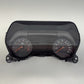 21-24 Chevrolet Camaro ZL1 Speedometer Instrument Cluster Gauge 84996205 OEM