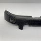 16-23 Toyota Tacoma Right Front Fender Rearward Insulator Protector Foam OEM