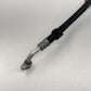 BMW F80 F82 F83 M2 M3 M4 S55 Engine Oil Cooler Line Return Flow Set OEM
