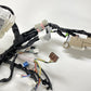2022 SUBARU WRX FRONT MAIN DASHBOARD WIRING WIRE HARNESS CABLE 81302VC080 OEM