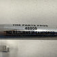 24-26 Ford Mustang GT HVAC AC Line Hose Pipe Tube PR3B-19A705-AC OEM