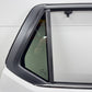 2023-2025 Honda Pilot Touring True Right Rear Door Shell Complete Platinum White OEM