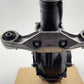 22-23 SUBARU WRX 2.4L DIFFERENTIAL DIFF CARRIER W/ MOUNT BRACKET 38300AC450 OEM