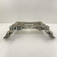01-04 Corvette C5 Z06 Front Subframe Crossmember Engine Cradle W/ Mounts OEM