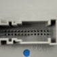 15-18 MERCEDES-BENZ C63S W205 SAM BCM SIGNAL CONTROL MODULE A 205 900 93 21 OEM