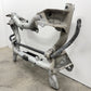 08-14 Mercedes C250 C300 C350 W204 Front Subframe Crossmember Engine Cradle OEM
