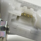 11-17 HONDA ODYSSEY REAR TAILGATE LIFTGATE TRUNK LATCH LOCK OEM