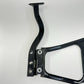 13-18 BENTLEY FLYING SPUR FRONT ENGINE PLATE CROSSMEMBER IMPACT SUPPORT BAR OEM