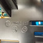 2022-2024 Rivian R1S R1T Center Dashboard Info Multimedia Display Screen OEM