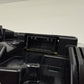 BMW M5 M6 F06 F10 F12 F14 Speedometer Instrument Cluster Gauge 55K Miles OEM