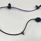 22-25 SUBARU WRX PASSENGER RIGHT FRONT ABS WHEEL SPEED SENSOR 27540VC000 OEM