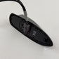 2019-2025 Toyota RAV4 Roof Shark Fin Antenna Radio Receiver Magnetic Gray OEM