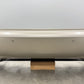 2013-2017 Lexus LS460 Rear Bumper Cover Complete W/ Parking Sensors OEM