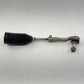 18-24 BMW G01 G02 X3 X4 Passenger Right Steering Rack Inner & Outer Tie Rod OEM