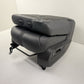 23-25 Honda Pilot Driver Left Rear 2nd Second Row Seat Leather Black OEM