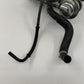 2015-2021 Subaru WRX STI IHI VF48 Turbocharger Turbo Assembly 14411AA700 OEM