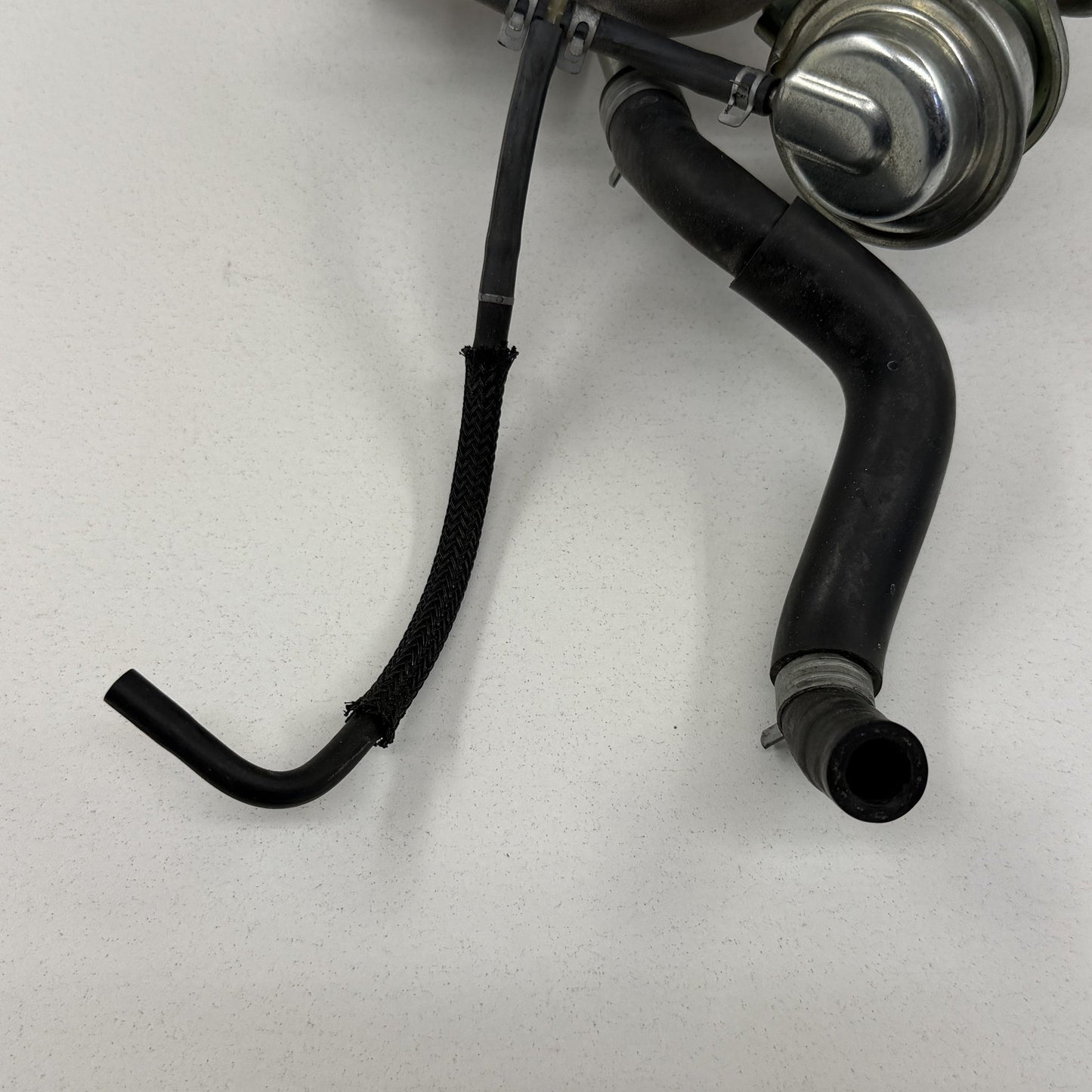 2015-2021 Subaru WRX STI IHI VF48 Turbocharger Turbo Assembly 14411AA700 OEM