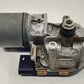 15-18 MERCEDES-BENZ C63S W205 FRONT WINDSHIELD WIPER MOTOR 3397021688 OEM