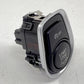 15-20 BMW M3 M4 ENGINE IGNITION PUSH TO START STOP BUTTON SWITCH 9250734 OEM