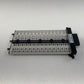 22-26 Hyundai Elantra N HVAC Auxiliary Heater Electric Element 97191-AA000 OEM