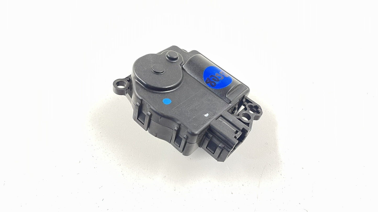 14-23 MASERATI QUATTROPORTE HVAC BOX HEATER AC FLAP MOTOR AIR MIX ACTUATOR OEM