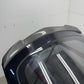 24-26 Acura Integra Type S Trunk Lid Tailgate Hatch W/ Carbon Fiber Spoiler OEM